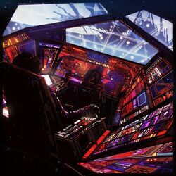 Picture of Pilotpriest