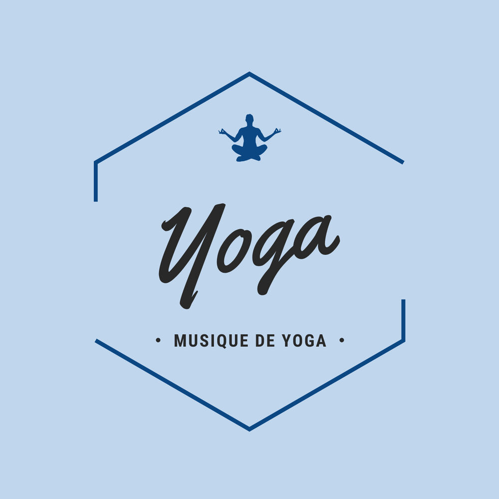 Picture of Yoga
