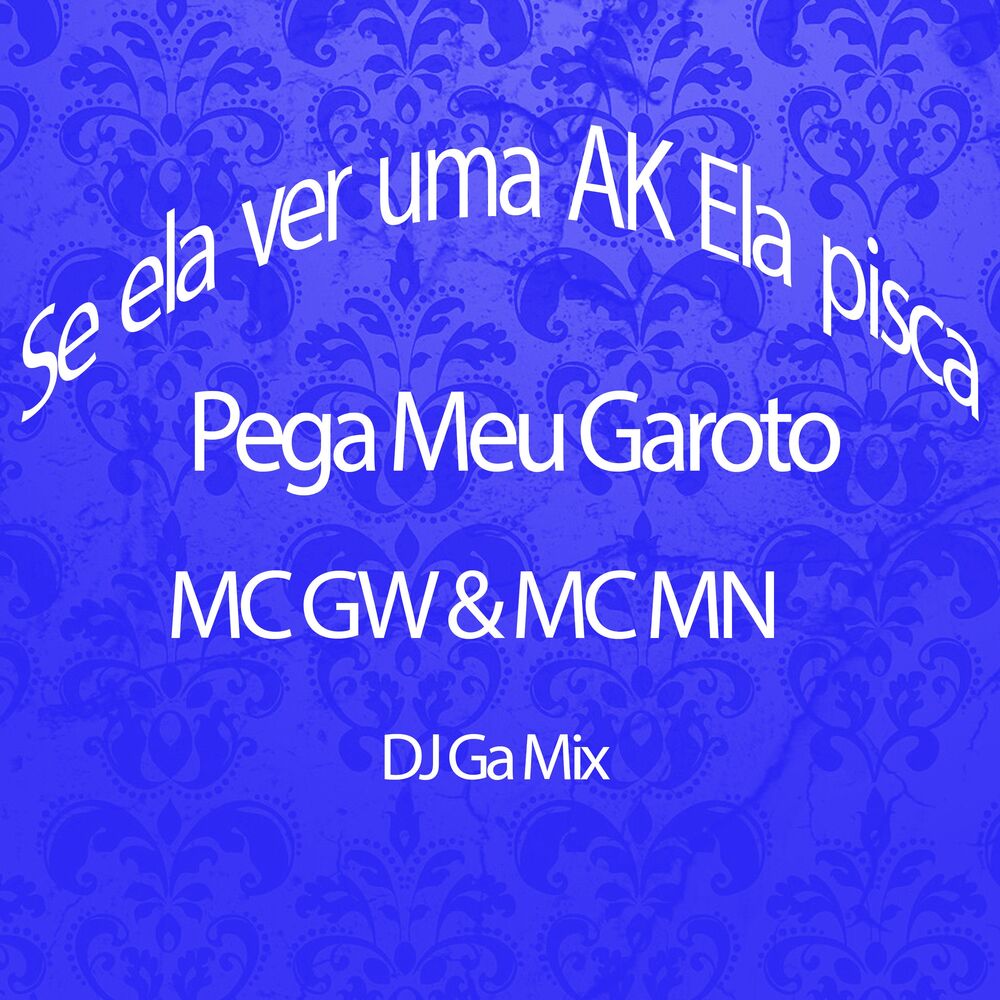 Picture of Dj Ga Mix