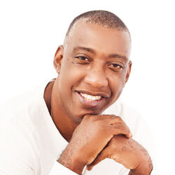 Picture of Ito Melodia