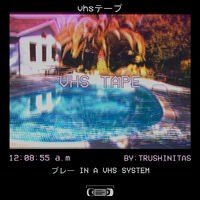 Trushinitas