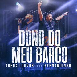 Picture of Arena Louvor