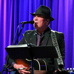 Picture of Eric Andersen