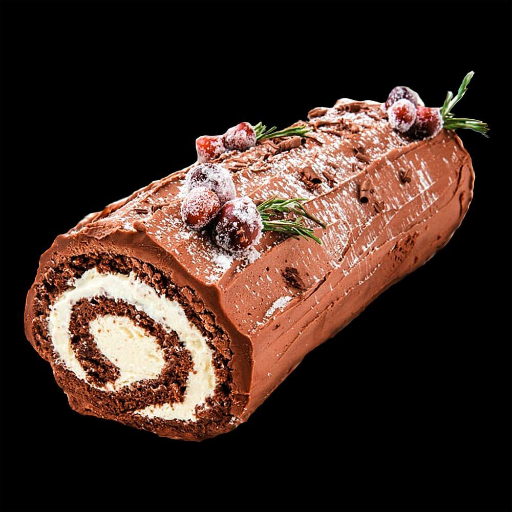 Picture of OPcrotte