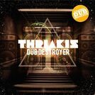 Thriakis Dub Destroyer