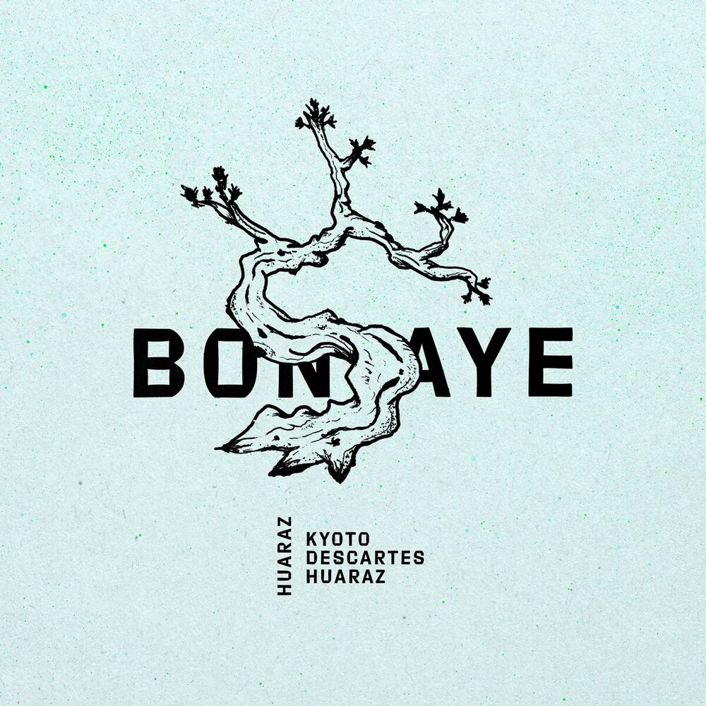 Picture of Bonsaye