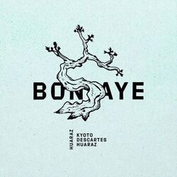 Picture of Bonsaye