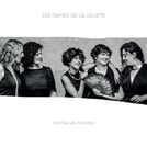 Les Dames de la Joliette