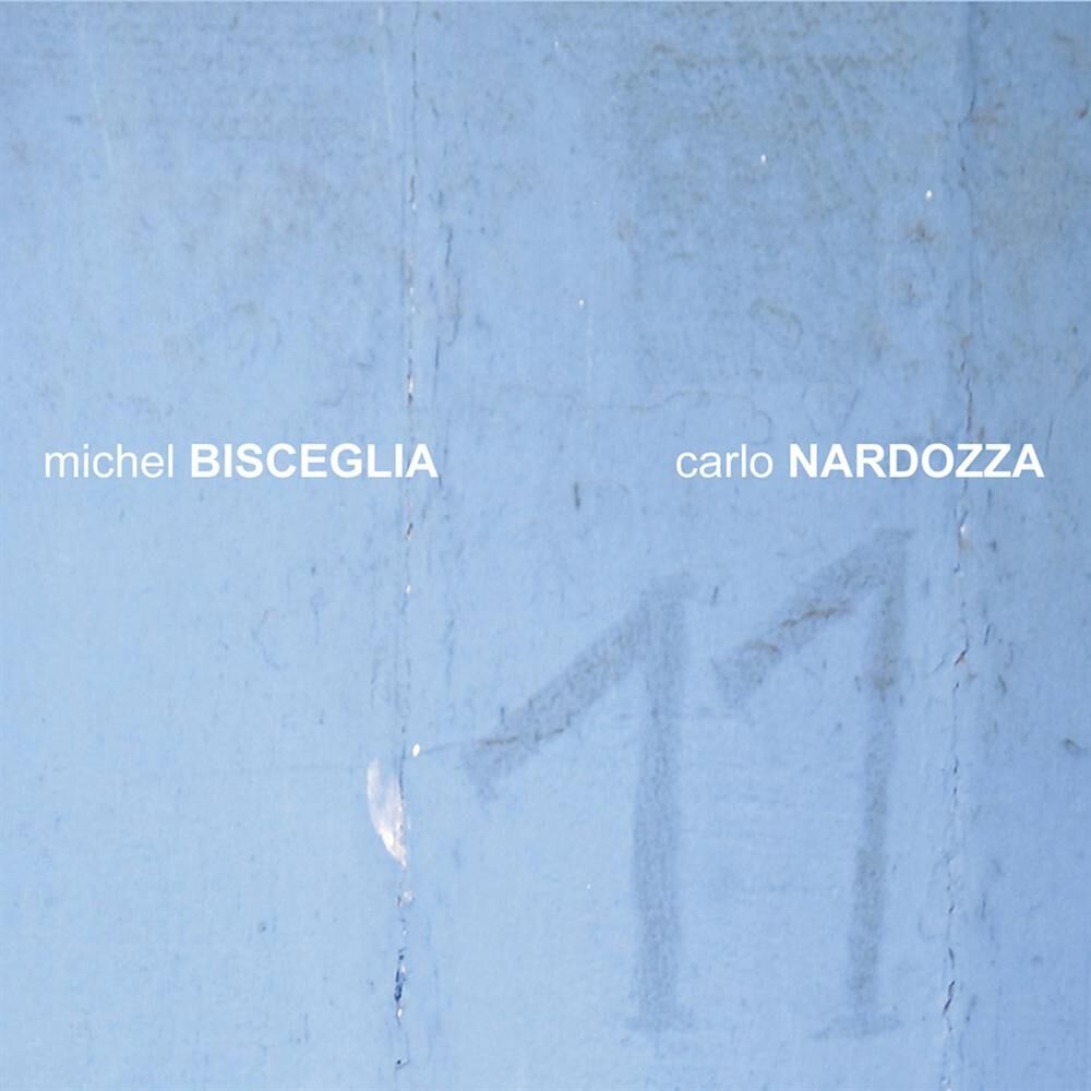 Picture of Carlo Nardozza