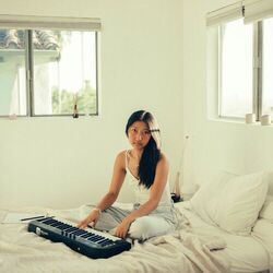 Katherine Li