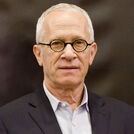 James Newton Howard