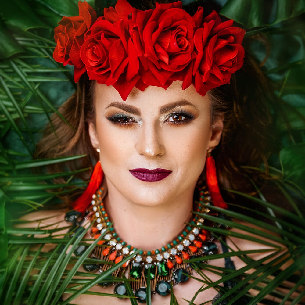 Picture of Paulina Elsner