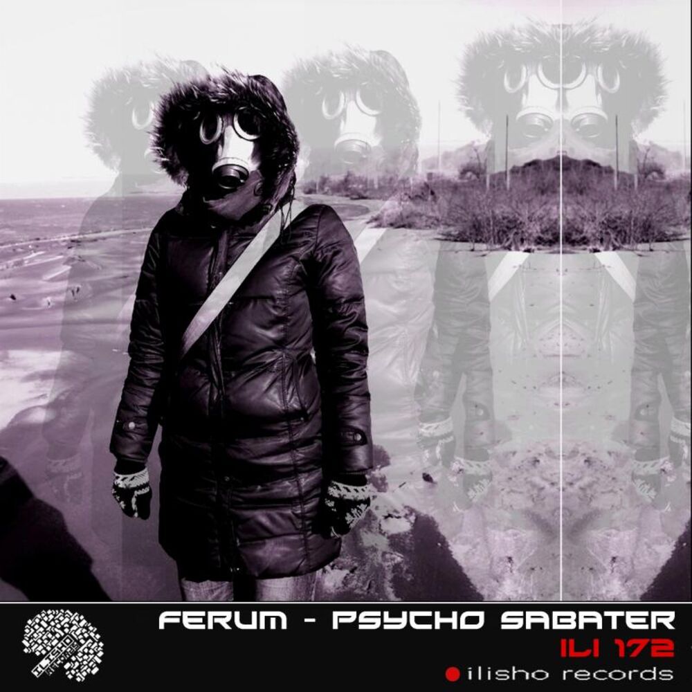 Picture of Ferum