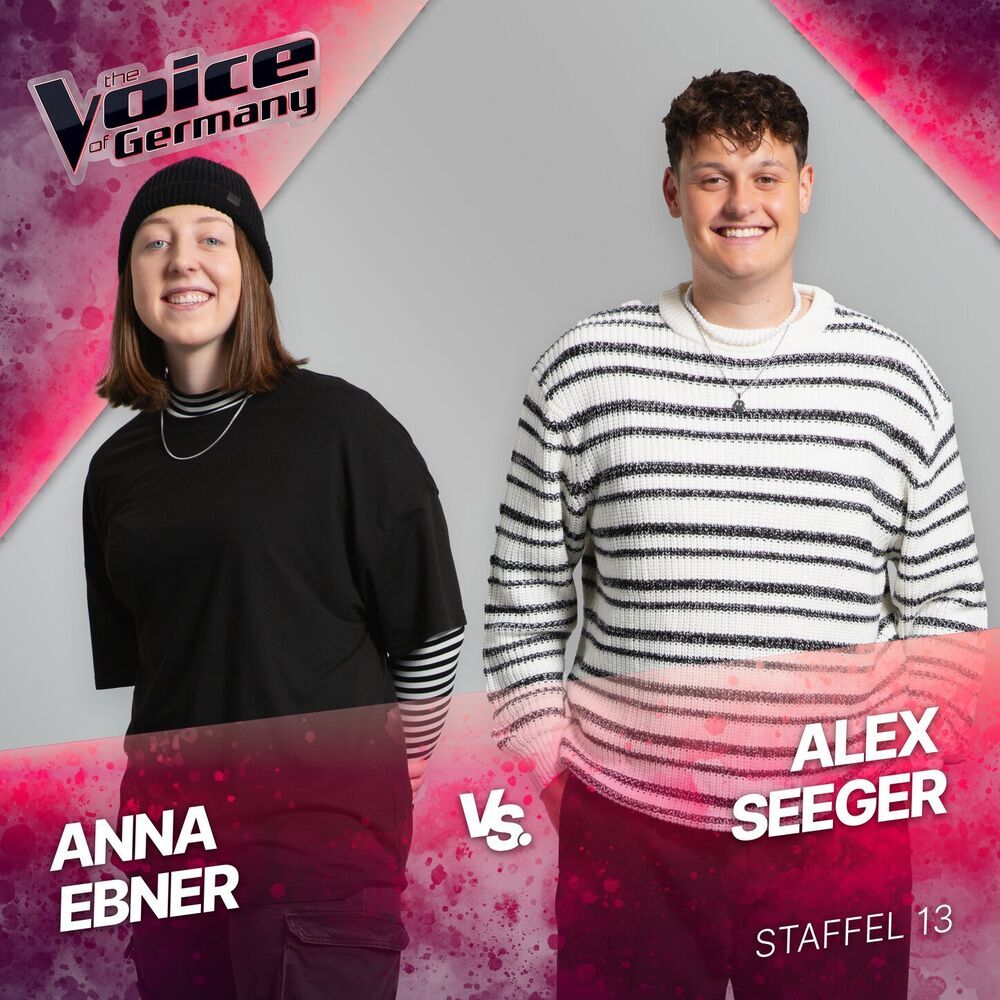 Picture of Anna Ebner