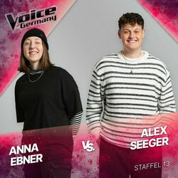 Picture of Anna Ebner
