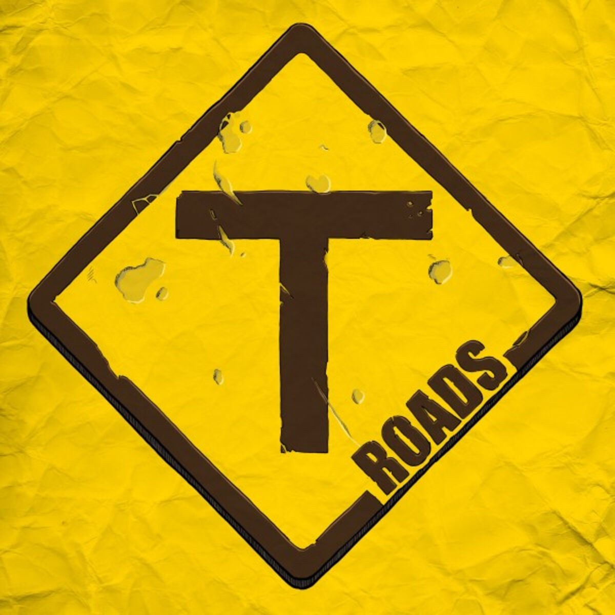 Artist picture of Tenemos Roads