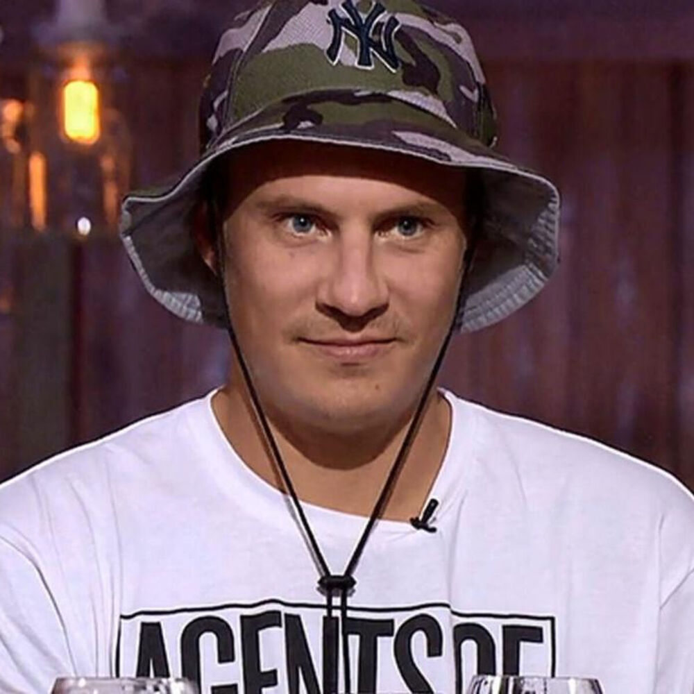 Picture of Onklp