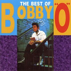 Picture of Bobby O