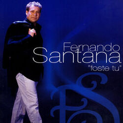 Picture of Fernando Santana