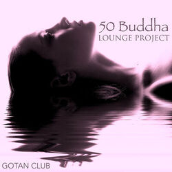 Picture of Gotan Club