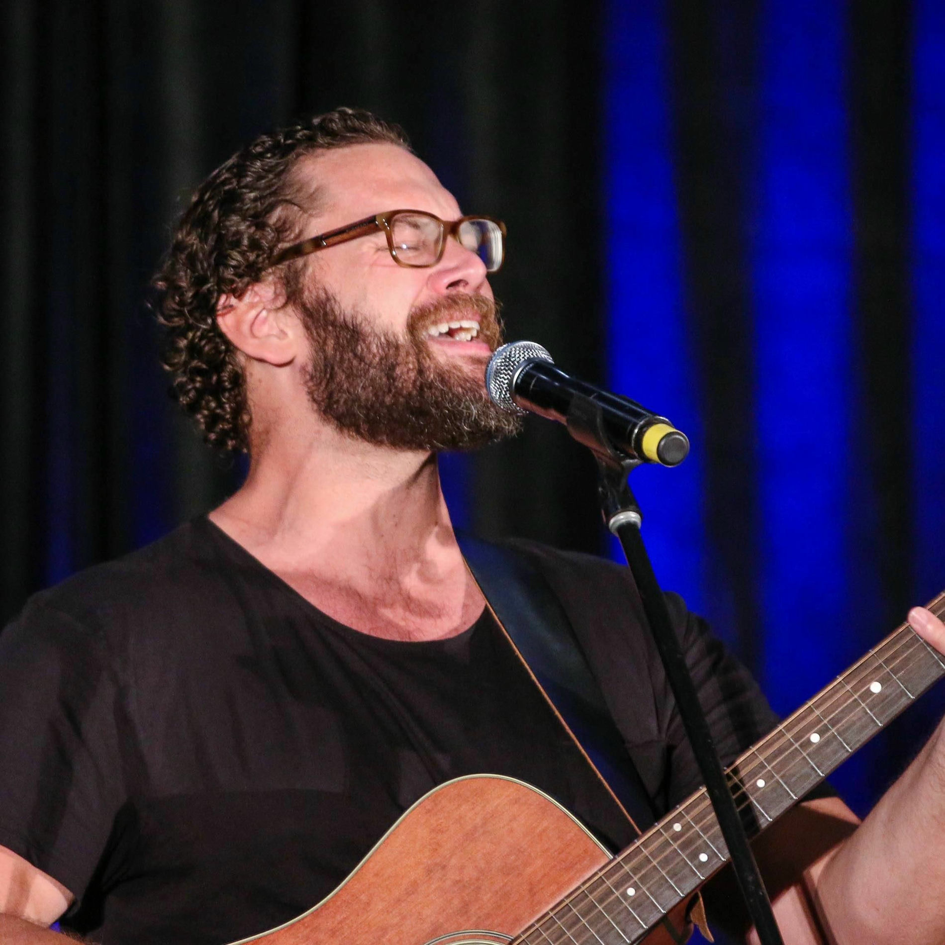Jason Manns