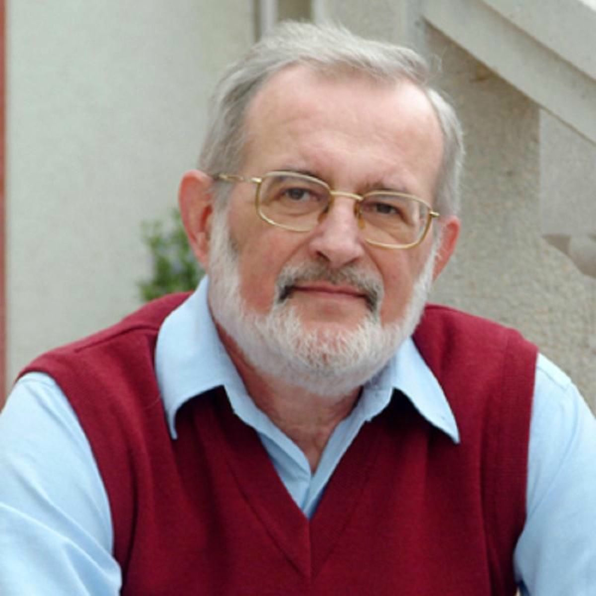 Artist picture of Jenö Jando