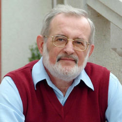 Jen Jando