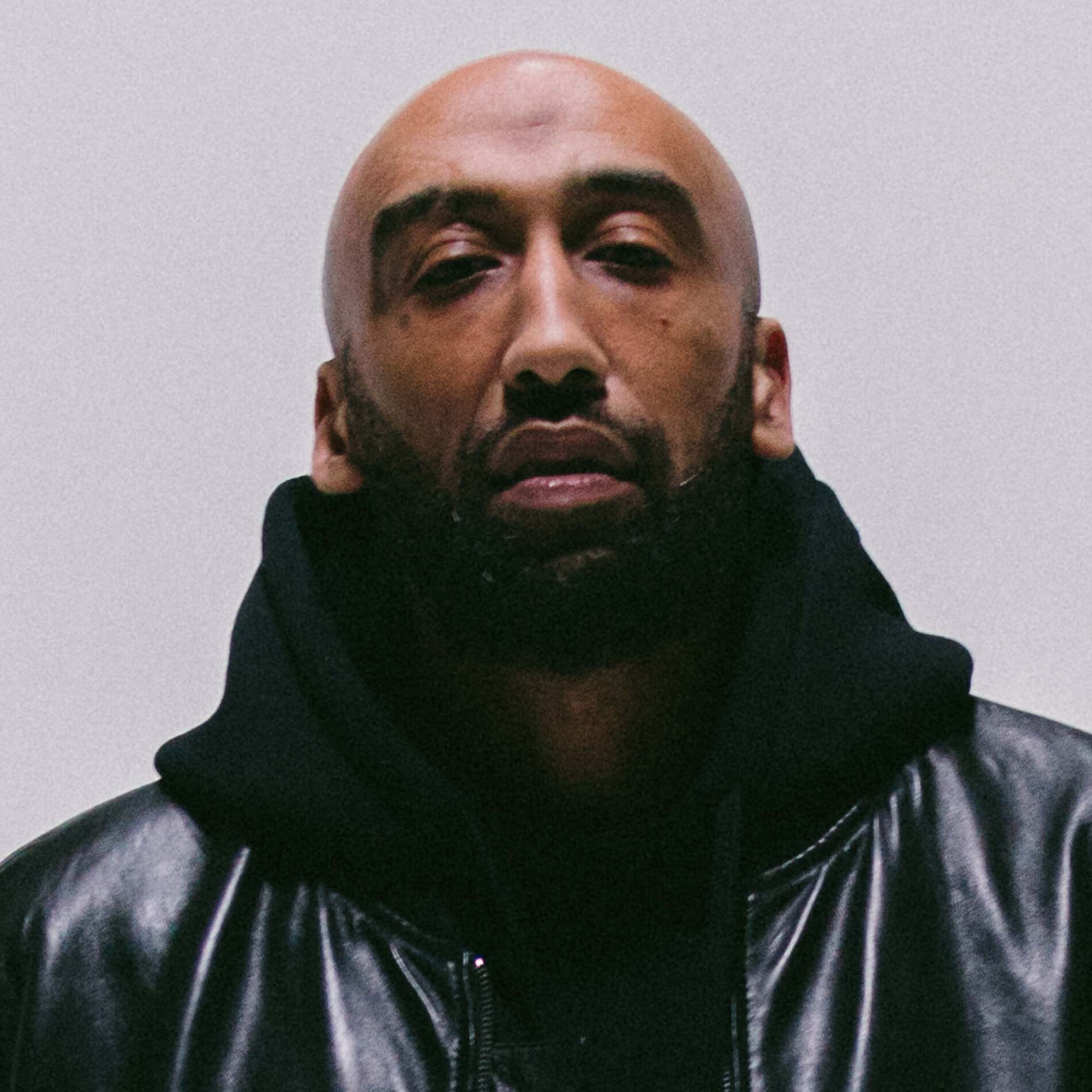 Artist picture of Nessbeal