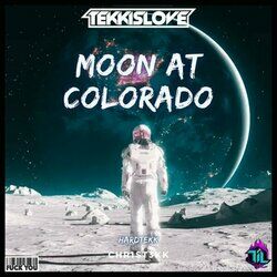 Picture of TEKKISLOVE