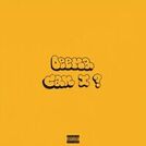 Deema