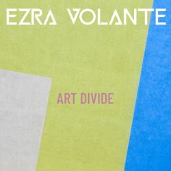 Picture of Ezra Volante