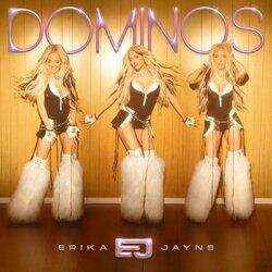 Picture of Erika Jayne