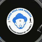Louie Vega
