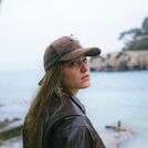 GRETA