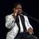 MUD MORGANFIELD