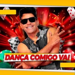 Koringuinha do Forró