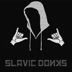 Picture of Starslav
