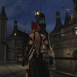Picture of mol$ archive