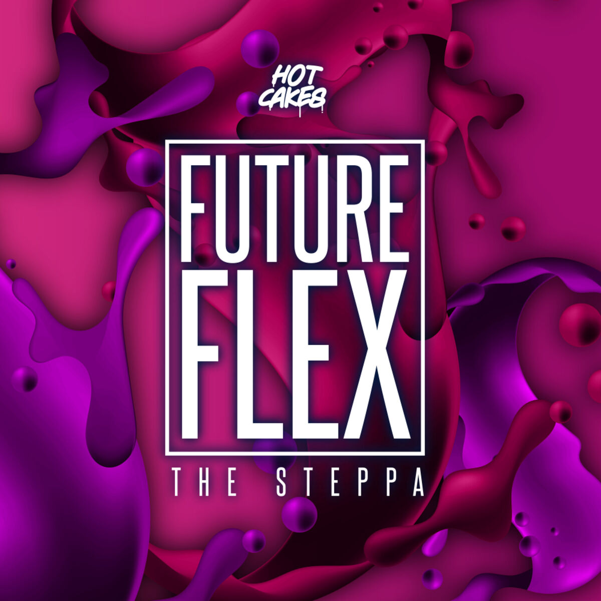 Artist picture of Future Flex