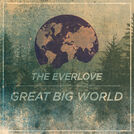 The EverLove