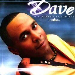 Picture of Dave