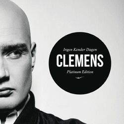 Picture of Clemens