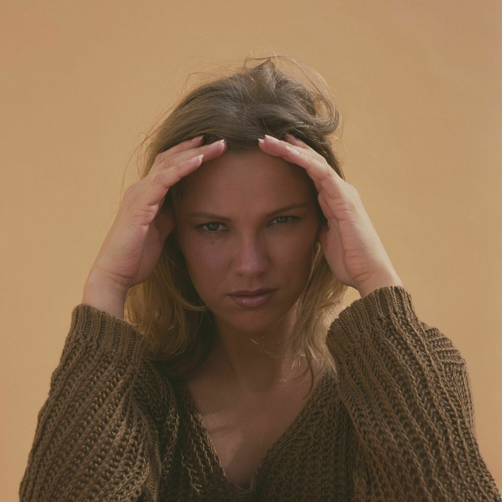 Picture of Meja