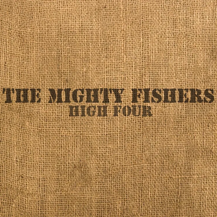The Mighty Fishers