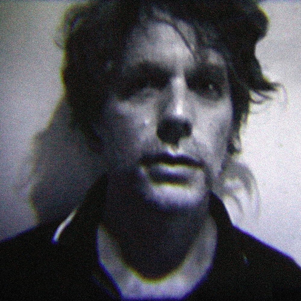 Picture of Mocke