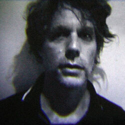 Picture of Mocke