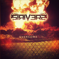 Strivers
