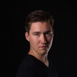 Picture of Vertex