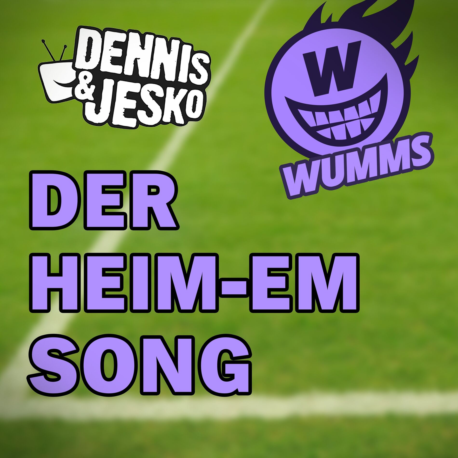 Dennis & Jesko Band