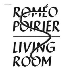 Picture of Roméo Poirier